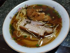 -状元楼(东大街店)