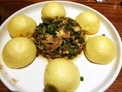 -峨嵋小镇·川菜(正定朗华店)