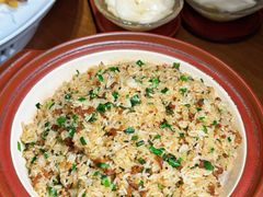-张家卫·阳江菜·小海鲜(肥婆湾桥店)