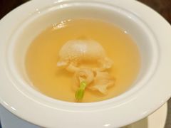 -郑春發佛跳墙(三迪中心店)
