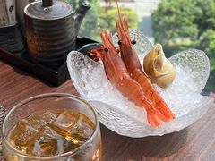 -田舍家Inakaya(天汇igc店)