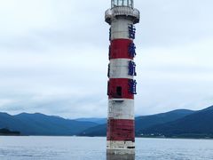 -松花湖风景名胜区