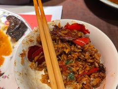-小隐人家(乐松店)