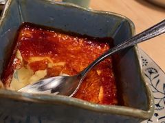-然寿司(郎园vintage店)