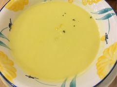 -萨莉亚意式餐厅(莲花国际广场店)