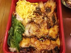 -東丸食堂(诸城店)