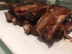 -金彤川菜(西稍门店)