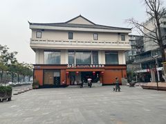 -如轩·海鲜砂锅粥·潮汕菜(一品天下店)