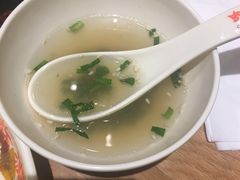 -虾满堂(瑞虹店)