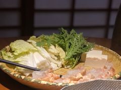 -綱元·海鲜豆捞(明州里店)