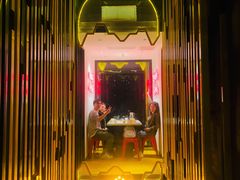 -李子坝梁山鸡(李子坝大鸡哥店)