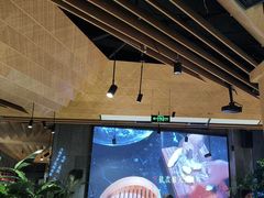 -新安人家·22年本地餐厅