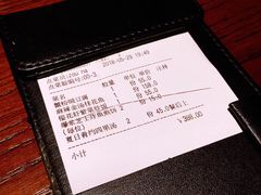 -肴约·花园式餐厅(湖里店)