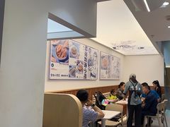 -雲物·云南小馆(好悦天地店)