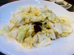 -金穗园·砂锅粥.醉鸡煲火锅(长寿路店)