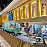 大连日料 大连东港 大连星海 大连海胆