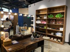 -海马体照相馆(天津世纪都会店)