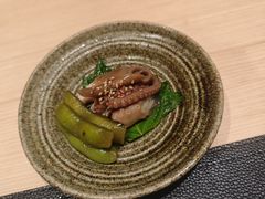 -鲤·鮨KOISUSHI