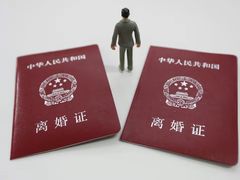 -谢冬律师团队·专注离婚案件·君澜律所