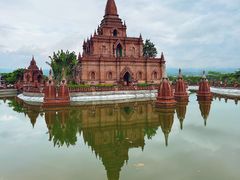 -一寨两国风景区