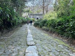 -南山风景名胜区