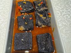 -湘中缘·湖南菜(娄底驻京办店)