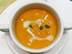 -芳华茶餐厅