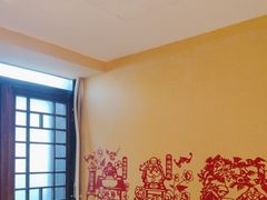 -西贝(六里桥旗舰店)