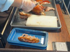 -拾久(朝阳公园店)