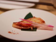 -yokocho上横町·日本食街(深业上城店)