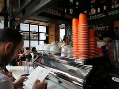 -Elephant Grounds(STARSTREET)