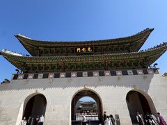 -景福宫
