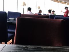 -云中捞高空旋转餐厅(商茂世纪广场店)