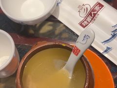 -赣南人家·头牌江西菜(劲松店)