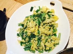 iphone_upload_pic-黛瓦里巷(南京东路店)