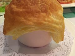 -小白桦西餐厅