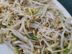-毛毛春饼(尚志大街店)