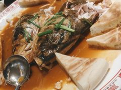 -老山东·山东菜(鲁菜名店)