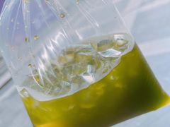 -春莱·老挝咖啡·泰式奶茶(钟楼店)