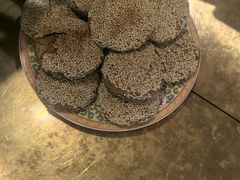 -烤肉季饭庄