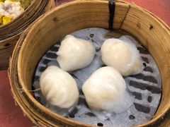 -香港蓮香樓(中環店)