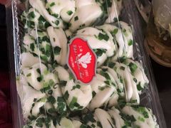 -白玉兰食品甜凤店(合生汇店)