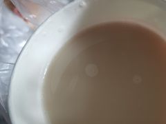 -安悦煎饼(河北店)