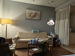 -重庆安琪儿妇产医院-妇幼保健联盟医院