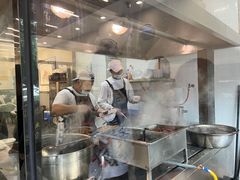 -蒋家肠旺面馆老店(合群路店)
