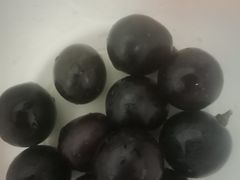 -叶氏兄弟(大连奥特莱斯店)