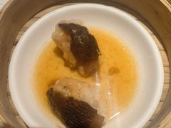 -万龙洲海鲜(南新仓店)