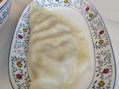 -开口笑·精选水饺