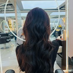 -赤道 Hair Salon