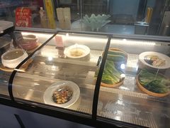 -202特色排档(五缘湾店)